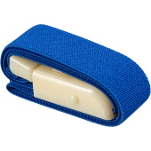 Жгут венозный ФЭСТ взрослый многоразовый 45 x 2.3 см (5 штук в упаковке) купить в интернет-магазине товаров для офиса и дома ТопГрад с доставкой