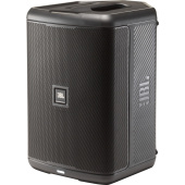 Акустическая система JBL Eon One Compact (G3511)