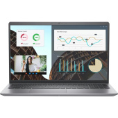 Ноутбук Dell Vostro 3530-5850 15.6&quot; Intel 1335U/8 Гб/SSD 512  ГБ