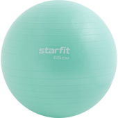 Фитбол Starfit GB-108 65 см зеленый