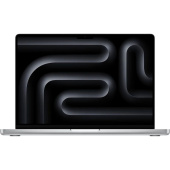 Ноутбук Apple MacBook 14 (MRX83ZP/A)
