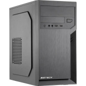 Системный блок BigTech S5010