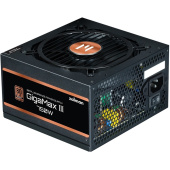 Блок питания Zalman GigaMax III ZM750 750 Вт (ZM750-GV3)