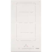 Варочная панель индукционная Hyundai HHI 3772 WG