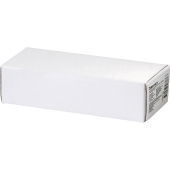 Карта Bigtech EM-Marine 1.8 мм (100 штук в упаковке) купить в интернет-магазине товаров для офиса и дома ТопГрад с доставкой