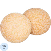 Печенье сдобное Ленинградское золото Лимонное к чаю 1.6 кг купить в интернет-магазине товаров для офиса и дома ТопГрад с доставкой