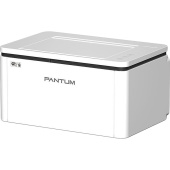 Принтер лазерный Pantum BP2300W