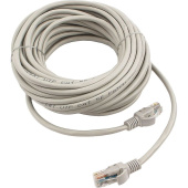 Патч-корд витая пара Cablexpert PP12-10M 5e 10 м