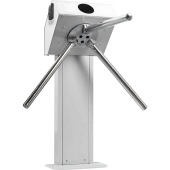 Турникет Бастион SPRUT Tripod-1001-EC (8861)