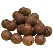 Макадамия 1 кг купить в интернет-магазине товаров для офиса и дома ТопГрад с доставкой