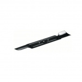 Нож для газонокосилок Bosch ARM 37 (F016800343)