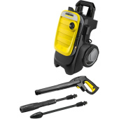 Мойка высокого давления Karcher K 7 Compact (1.447-050.0)