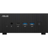 Неттоп Asus PN64-S7757MD (90MS02G1-M00RR0)