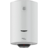 Водонагреватель накопительный электрический Ariston PRO1 R INOX ABS  (3700563)