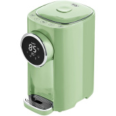 Термопот Tesler TP-5060 зеленый
