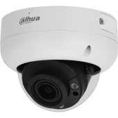 IP-камера Dahua DH-IPC-HDBW3241RP-ZS-27135-S2