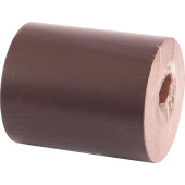 Шкурка БАЗ KK18XW P150 200 мм x 20 м (75259)