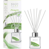Аромадиффузор Bago home Утренняя роса 100 мл
