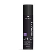 Чистящее средство универсальное Pro-Brite Formula X-5 0.3 л