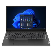 Ноутбук Lenovo V15 G3 IAP (82TT0031RU)