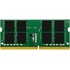 Модуль памяти Kingston KVR32S22S8/8WP DDR4 8 ГБ