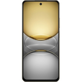Смартфон Realme C75 256 Гб золотистый (RMX3941)