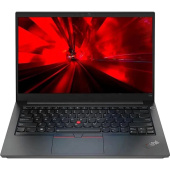 Ноутбук Lenovo ThinkPad E14 G5 (21JKS14F00)