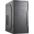 Системный блок BigTech PC S3004