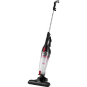 Пылесос Kitfort КТ-597-1