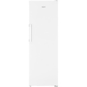 Морозильная камера Hotpoint HFZ 5171