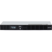 Источник бесперебойного питания CyberPower OR600ERM1U