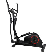 Велоэллипсоид Brumer Newtone E590 магнитный купить в интернет-магазине товаров для офиса и дома ТопГрад с доставкой