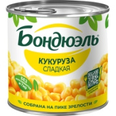 Горбуша Донская кухня 240гр