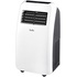 Кондиционер мобильный Ballu Aura BPAC-07 CP/N1_24Y (НС-1594917) купить в интернет-магазине товаров для офиса и дома ТопГрад с доставкой