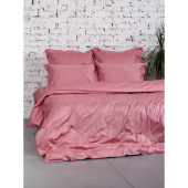 Постельное белье Mona Liza Royal 5438/15 (2-спальное, сатин)