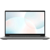 Ноутбук Lenovo IdeaPad (82RK013NRK)