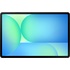 Планшет Samsung Galaxy Tab S10 FE+ 13.1'' 256 Гб серый (SM-X626BZAPCAU)