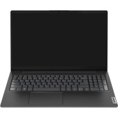 Ноутбук Lenovo V15 82TT005DAK 15.6&quot; Intel 1215U/8 Гб/SSD 256  ГБ