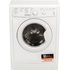 Стиральная машина Indesit EcoTime IWUB 4105 4 кг