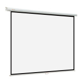 Экран для проектора Viewscreen Lotus 266x171 (WLO-16105)