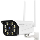 IP-камера Vstarcam C8855