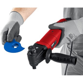 Многофункциональный инструмент сетевой Зубр (МФИ-400 КН) купить в интернет-магазине товаров для офиса и дома ТопГрад с доставкой