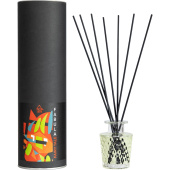 Аромадиффузор Arida Home Fabula Fairy Tale 100 мл