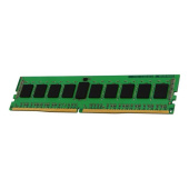 Оперативная память Kingston 8 ГБ KVR32N22S8/8 (DIMM DDR4)