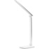 Светильник настольный Ultraflash UF-834 C01 белый
