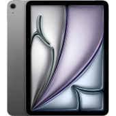 Планшет Apple iPad Air 11 128 Гб серый (MUWC3ZP/A)