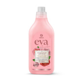 Кондиционер для белья Grass EVA Sensitive 1,8 л