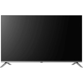 Телевизор 50" Digma DM-LED50UBB41 Ultra HD 4K