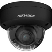 IP-камера Hikvision DS-2CD2747G2HT-LIZS (2.8-12 мм)