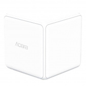 Контроллер управления Aqara cube (MFKZQ01LM)